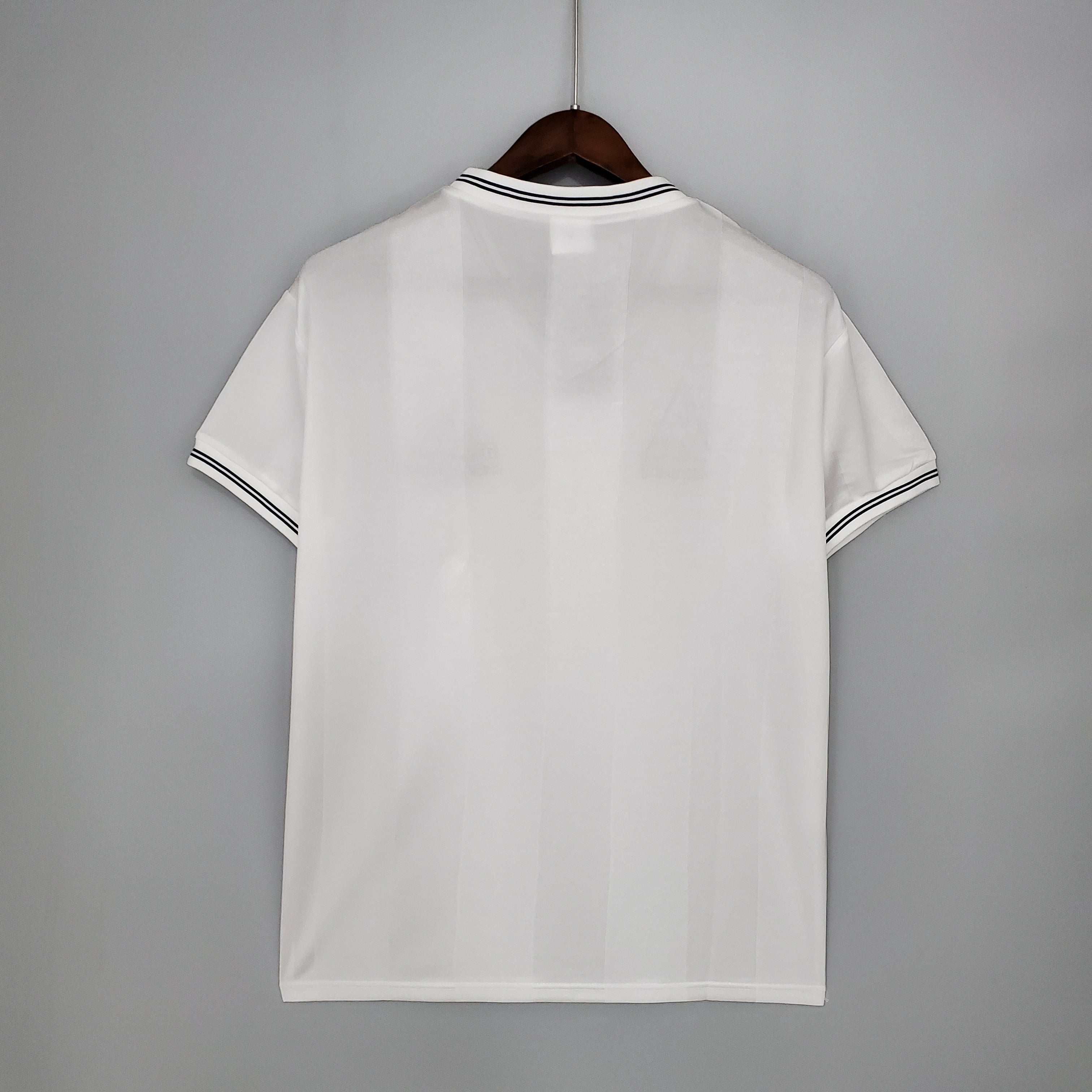 1983-1984 Tottenham Home Shirt