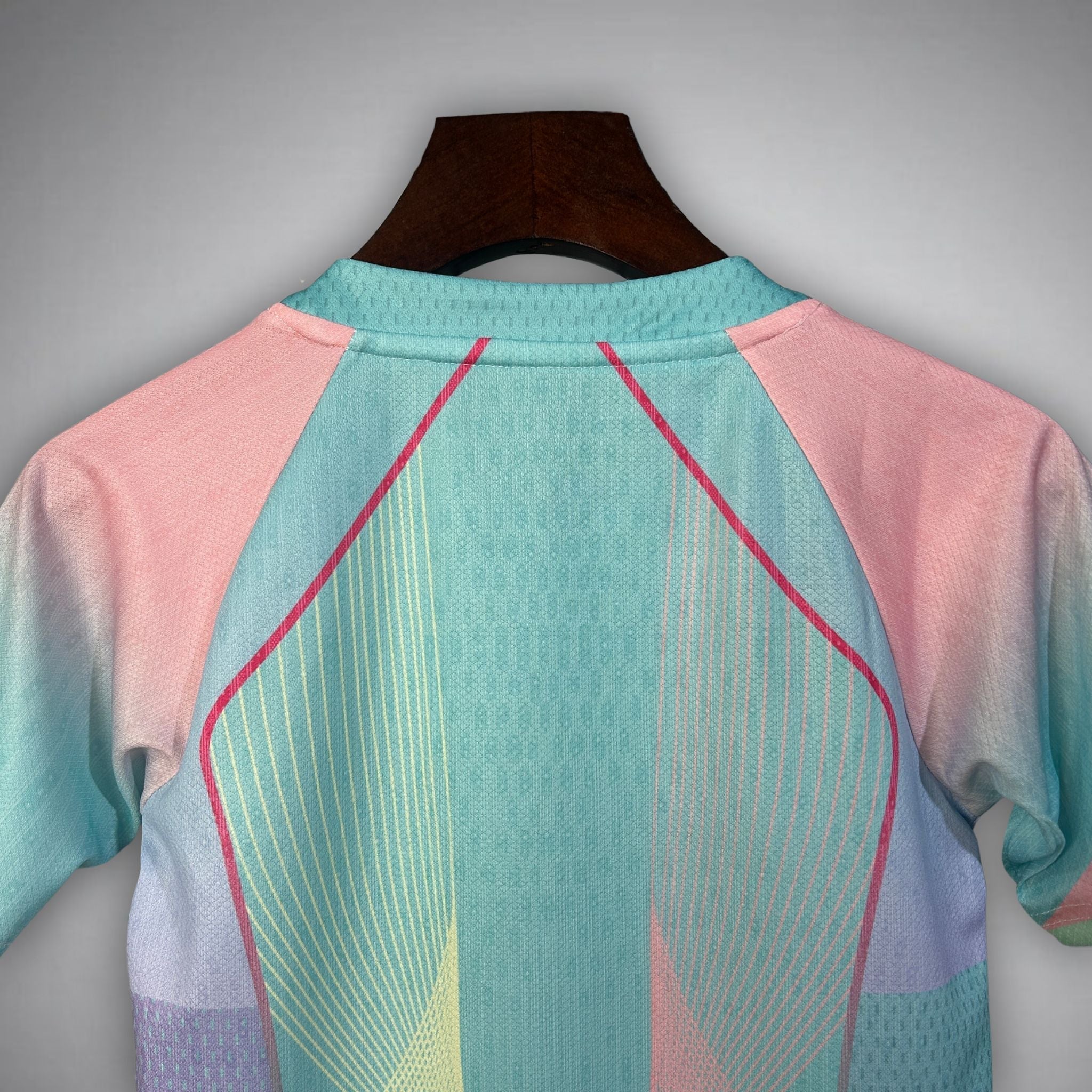 FC Barcelona Dreamwave Kids Kit