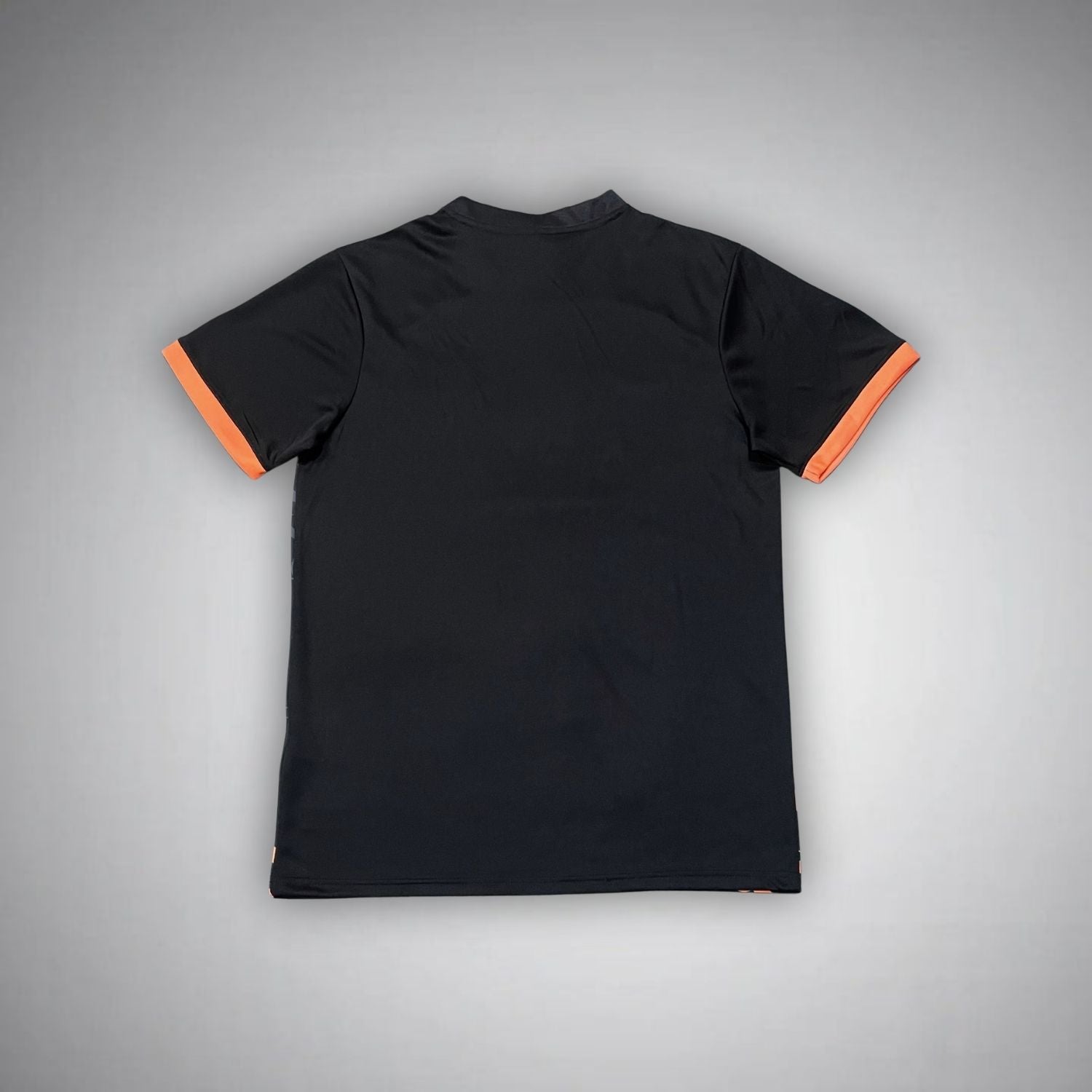 FC Barcelona Fear the Crest Kit