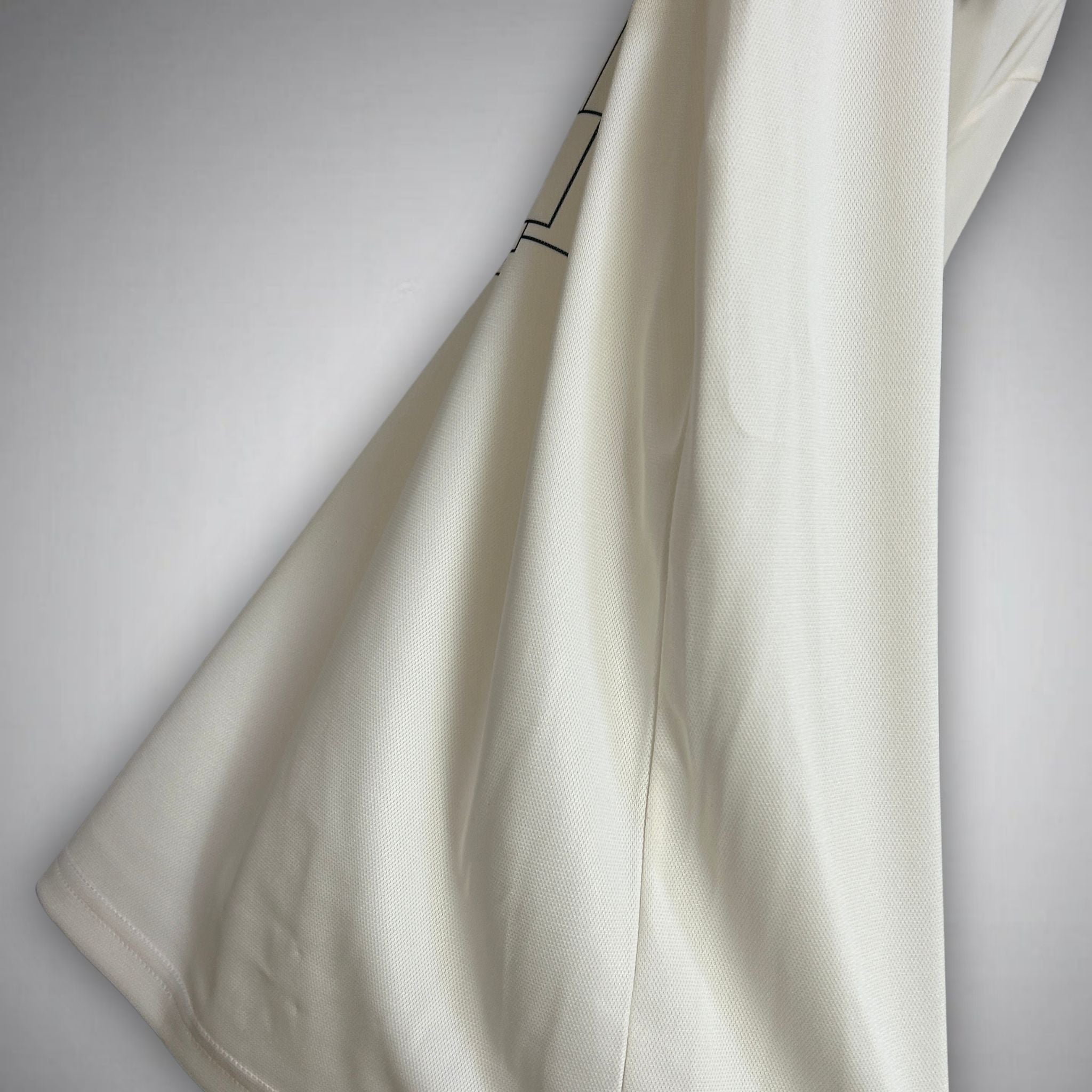 FC Barcelona Lamine Yamal Kit