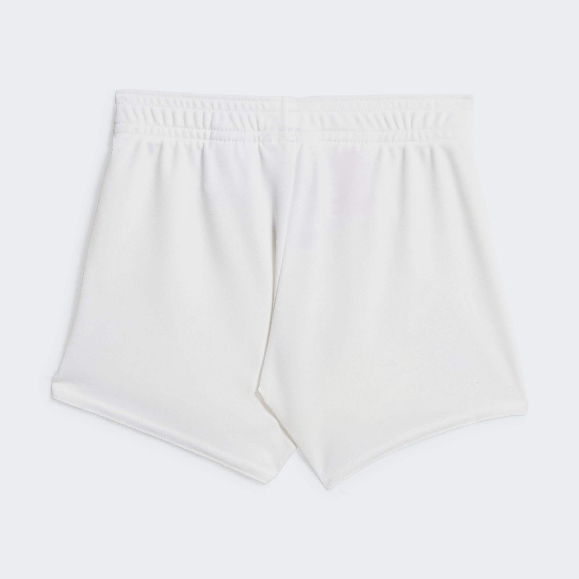 Arsenal 2024/25 Red Home Kids Kit