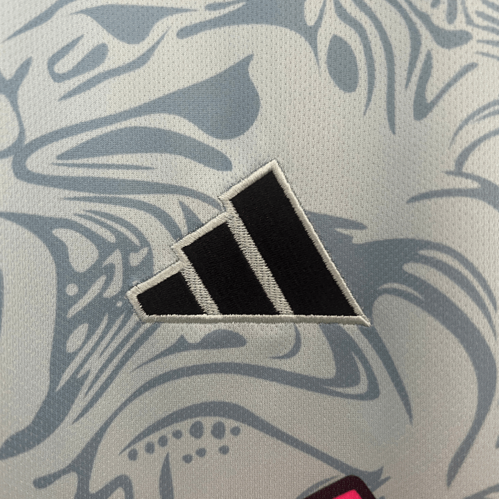 Inter Miami Miami Beach Kit