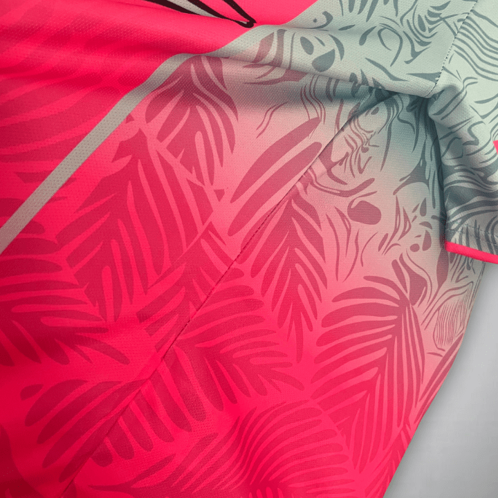 Inter Miami Miami Beach Kit