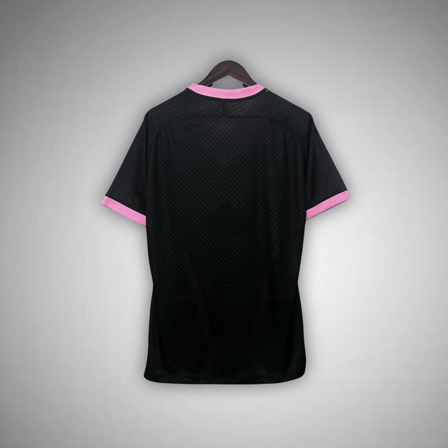 Inter Milan Serpente Rosa Kit