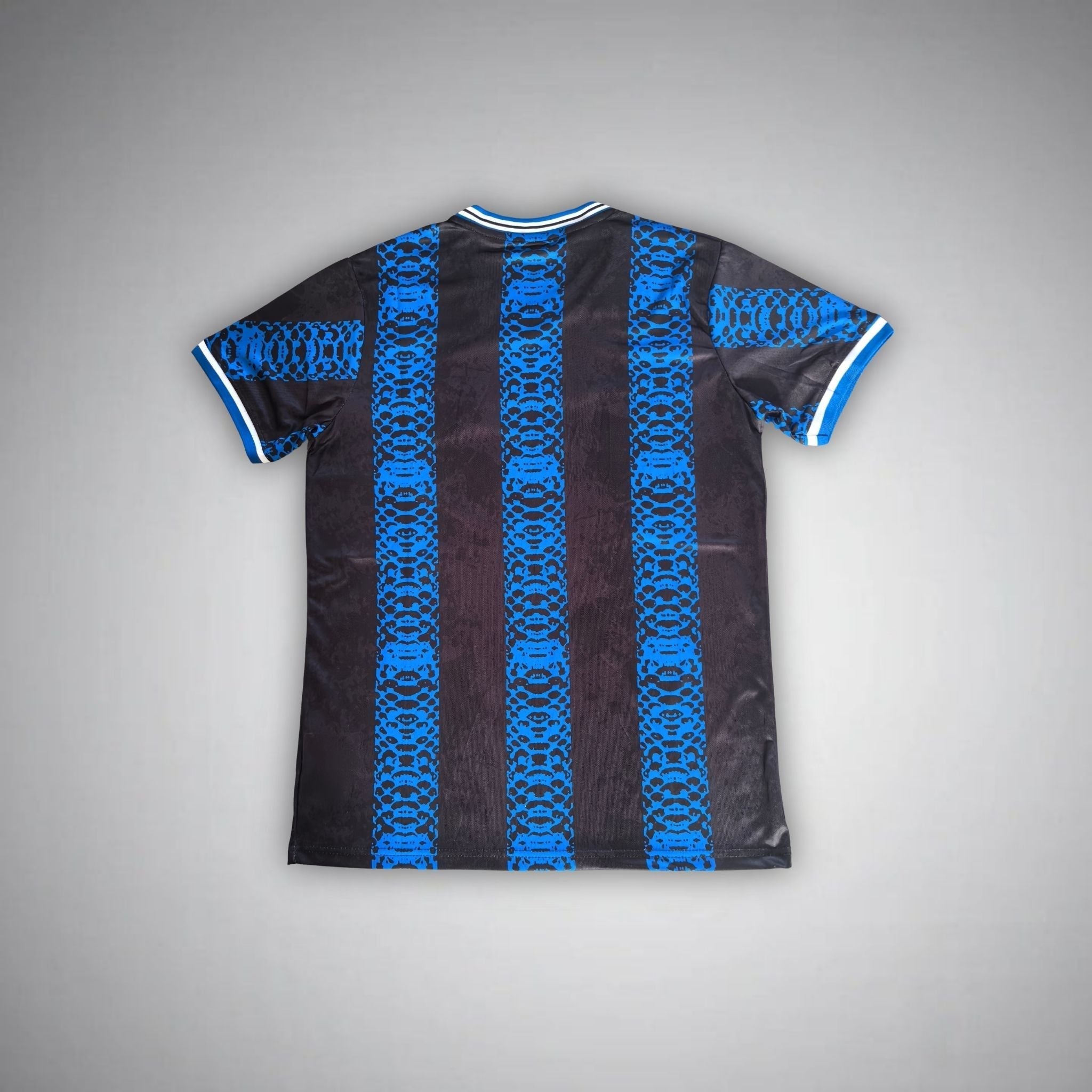 Inter Milan Strike Milano Kit