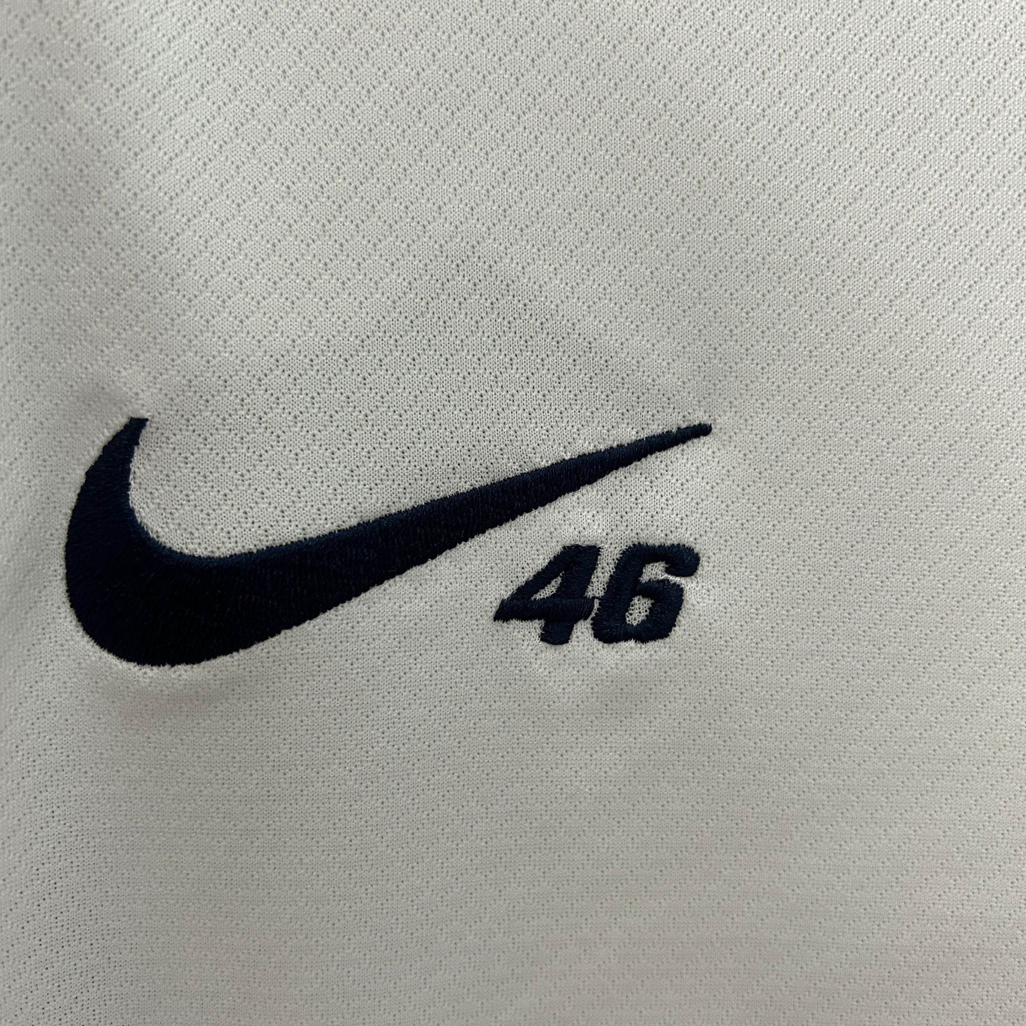 Inter Milan x Valentino Rossi Kit