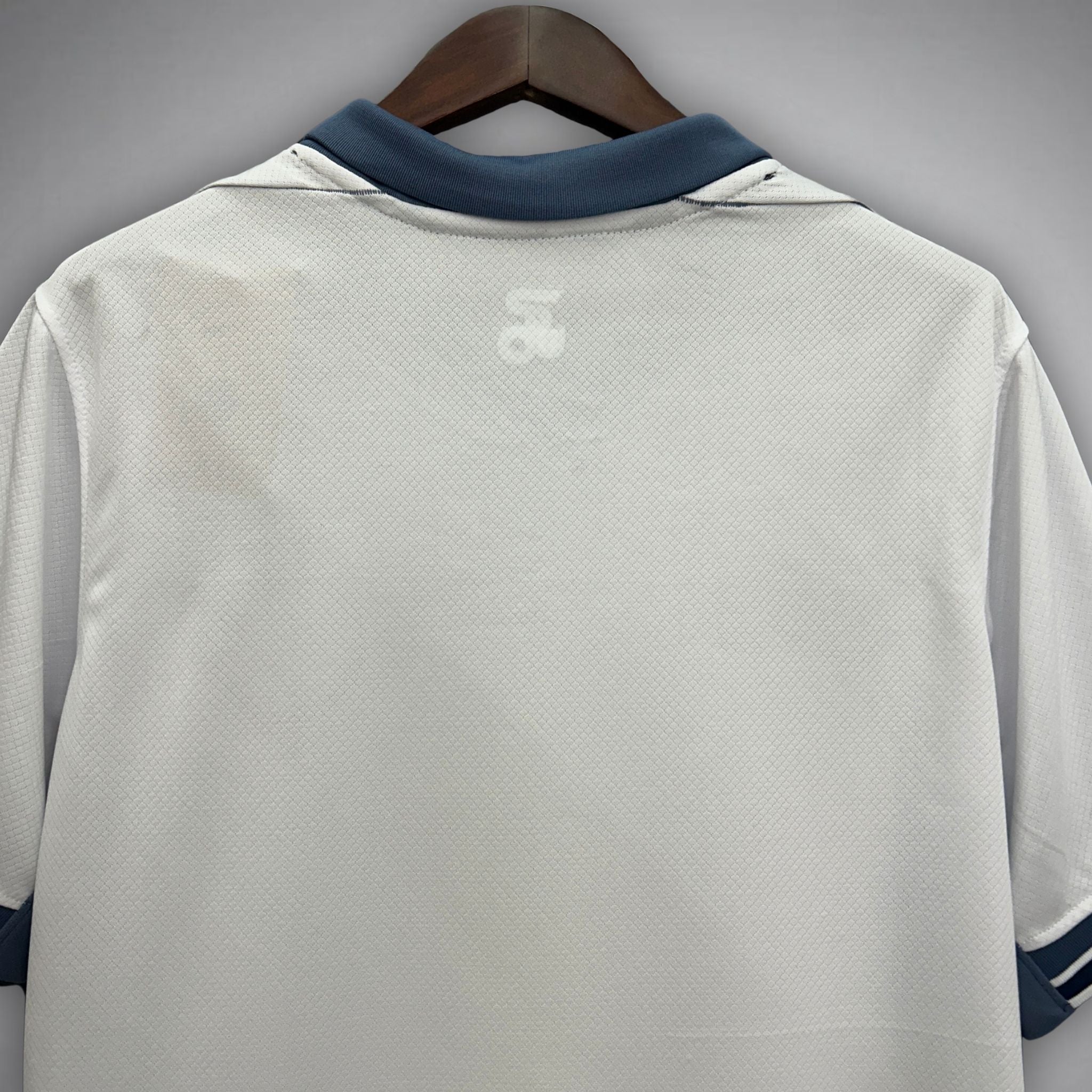 Inter Milan x Valentino Rossi Kit