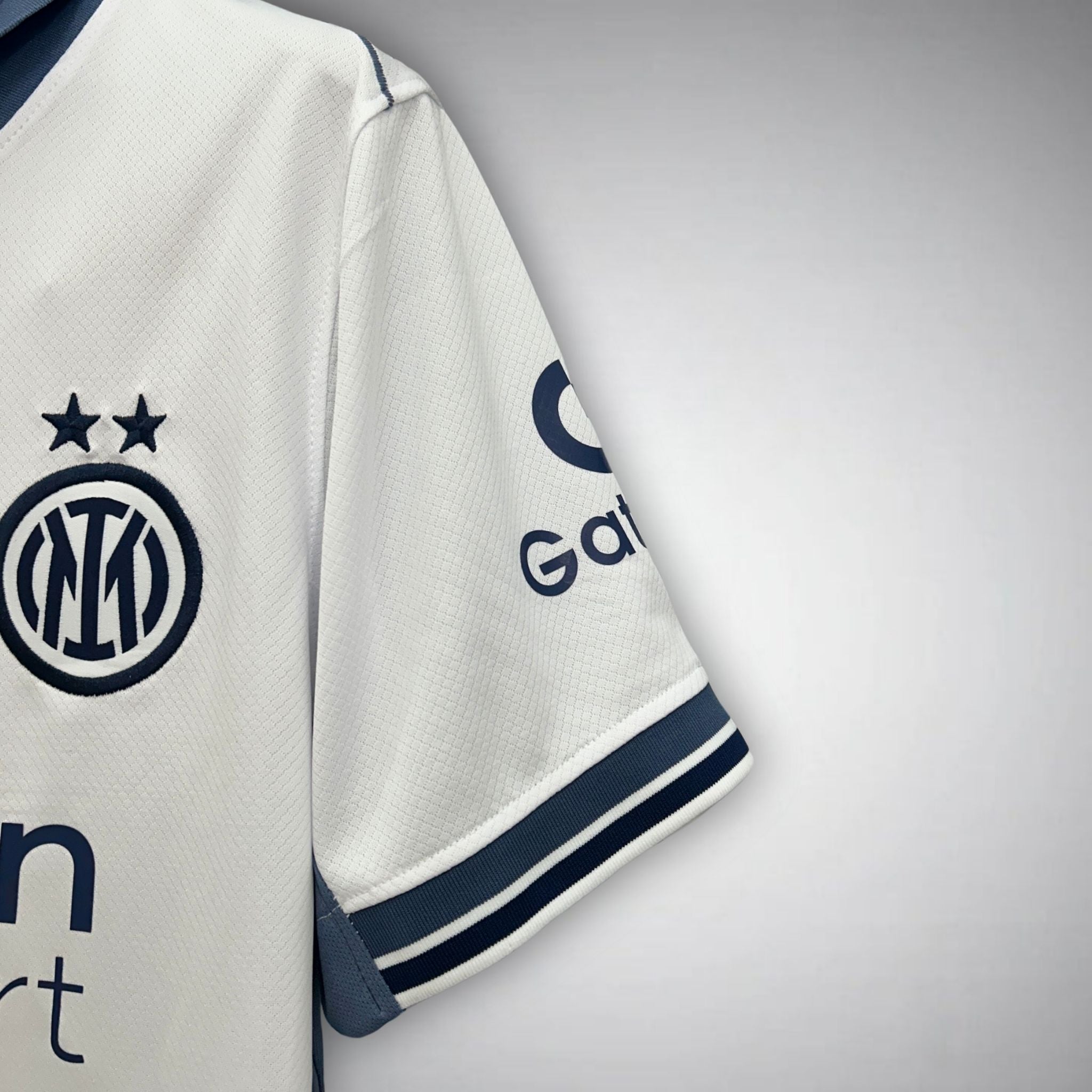 Inter Milan x Valentino Rossi Kit