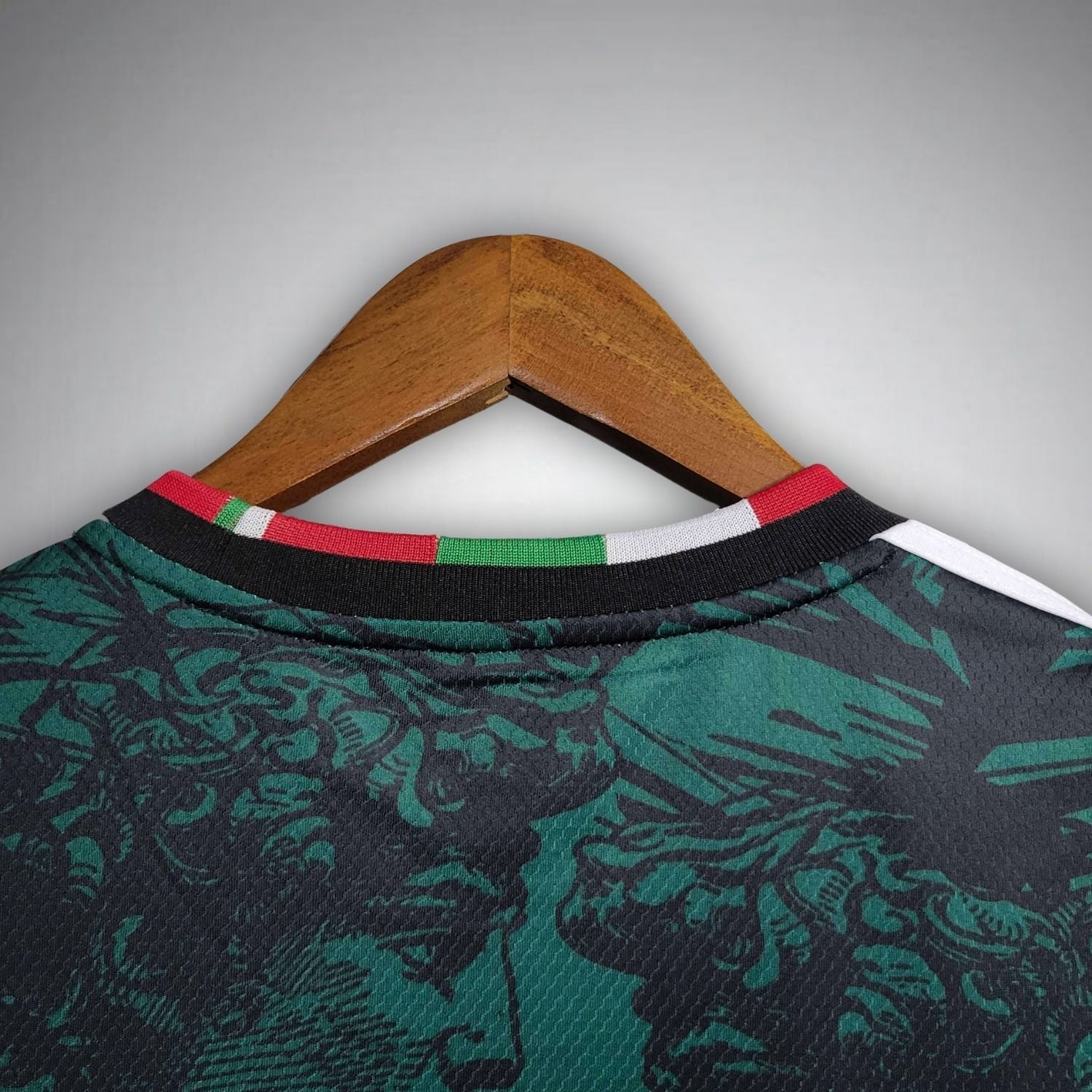Italy Azzuro Era Kit