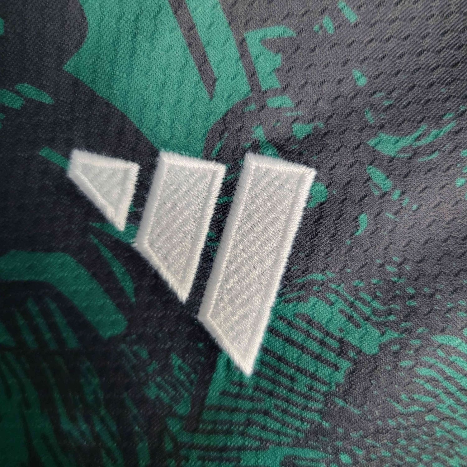 Italy Azzuro Era Kit