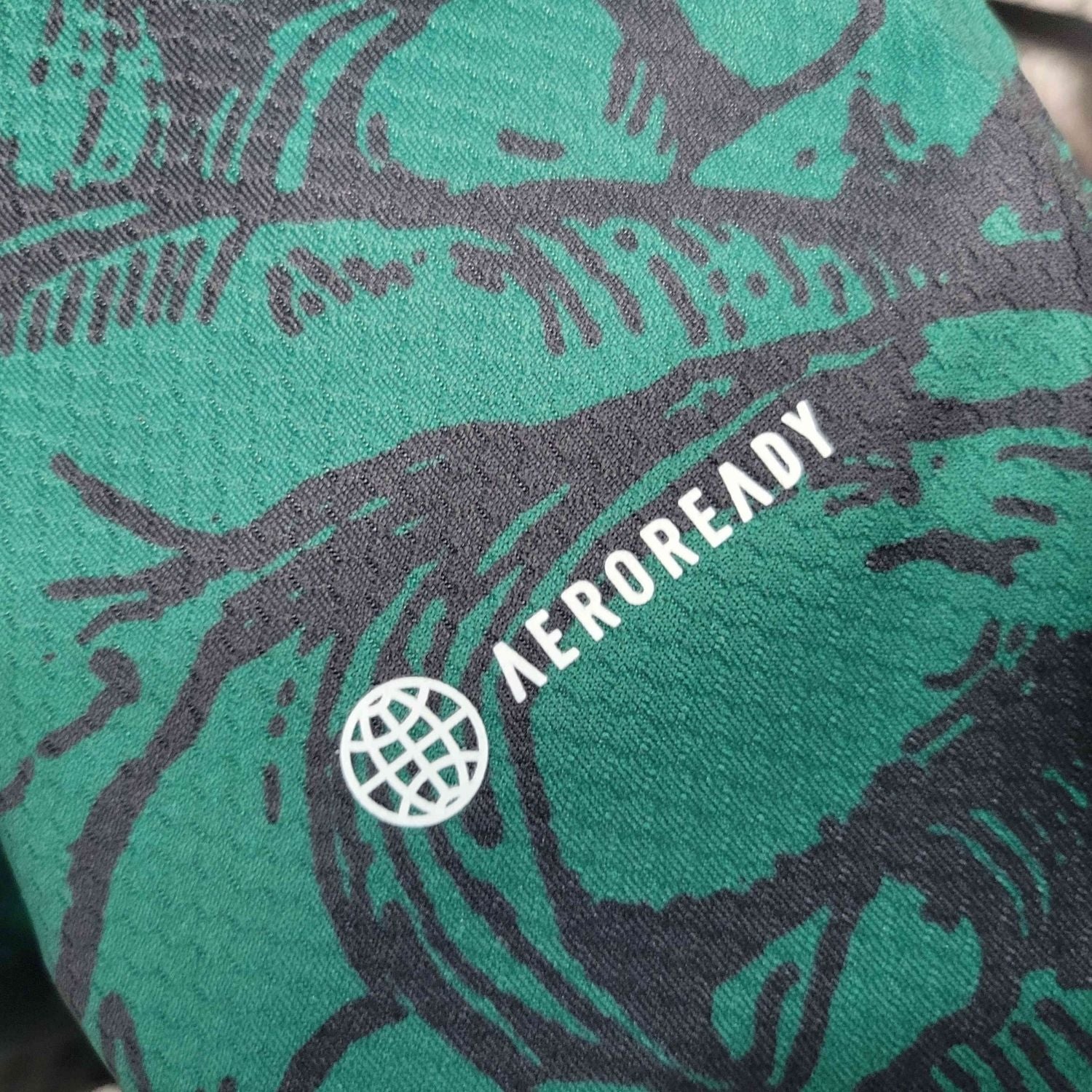 Italy Azzuro Era Kit