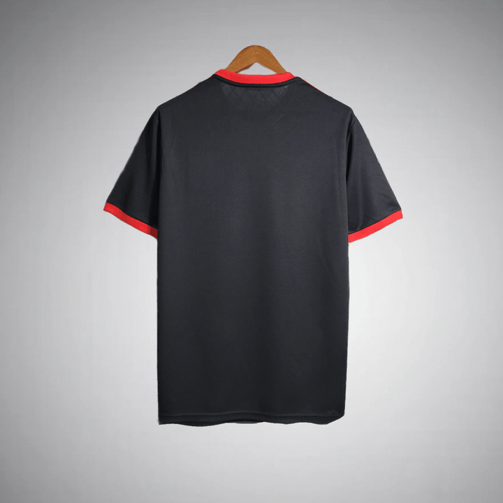 Japan Crimson Eclipse Kit