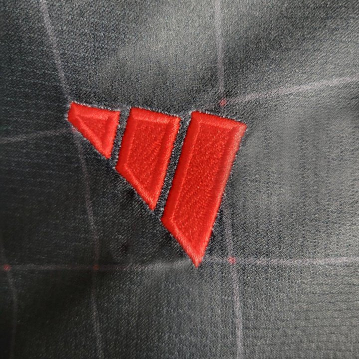 Japan Crimson Eclipse Kit