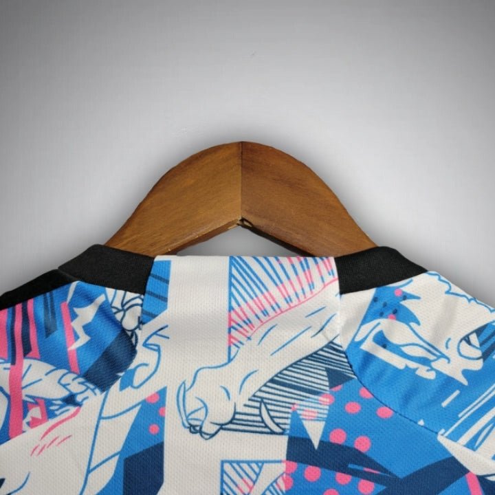 Japan Dragon Ball Kids Kit