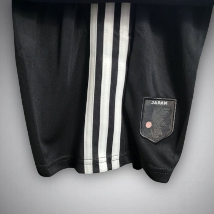 Japan Dragon Ball Kids Kit