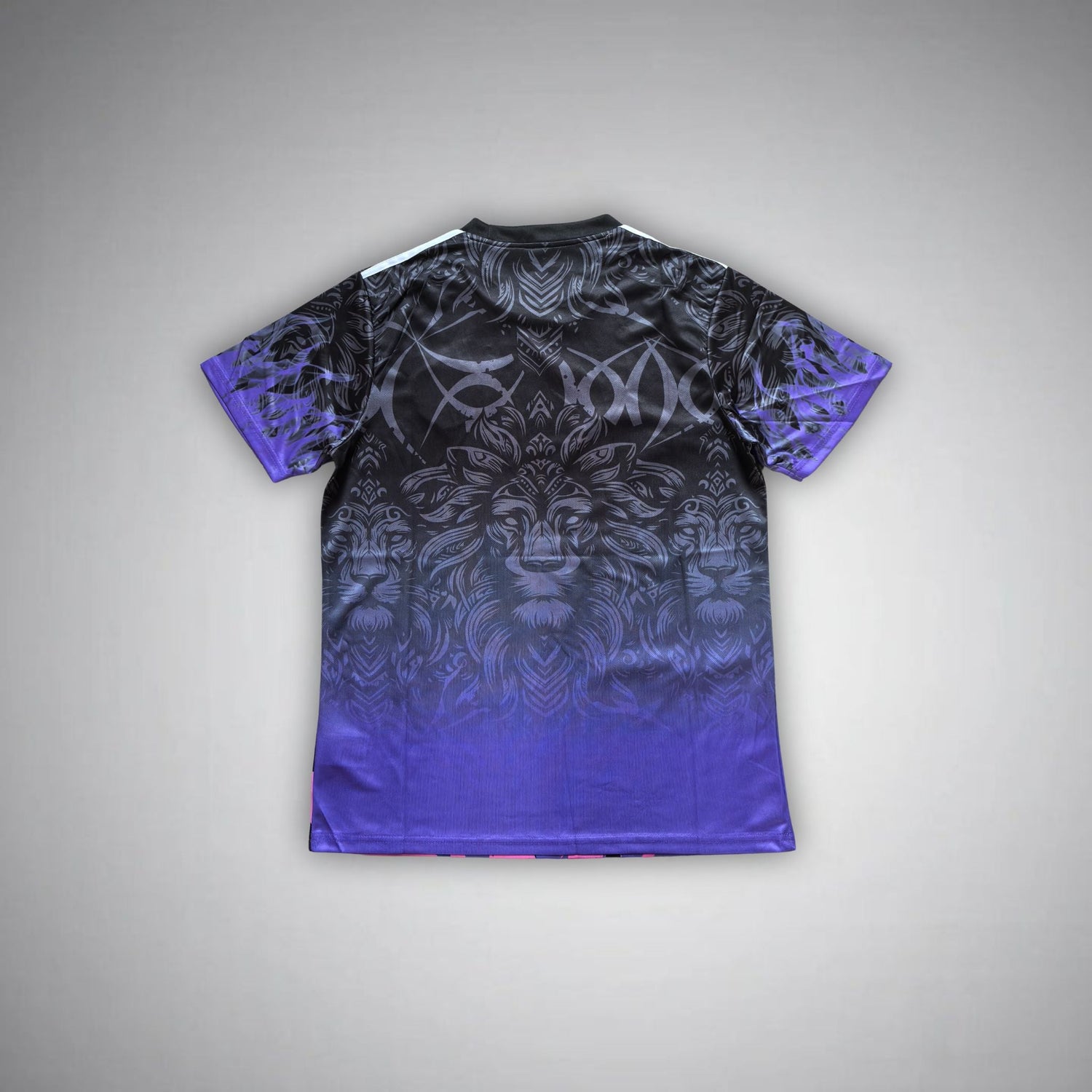 Manchester United Force of Nature Kids Kit