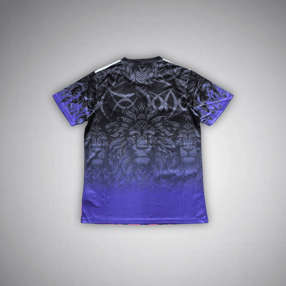 Manchester United Force of Nature Kit
