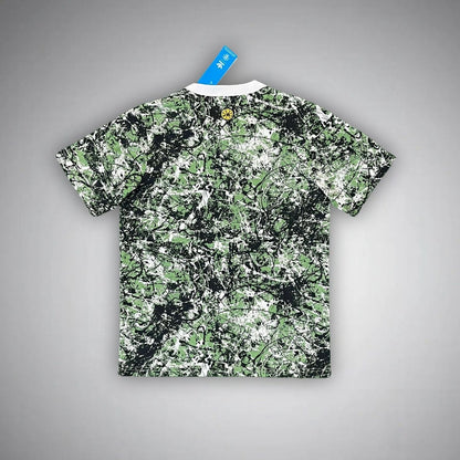 Manchester United Stone Roses Kit
