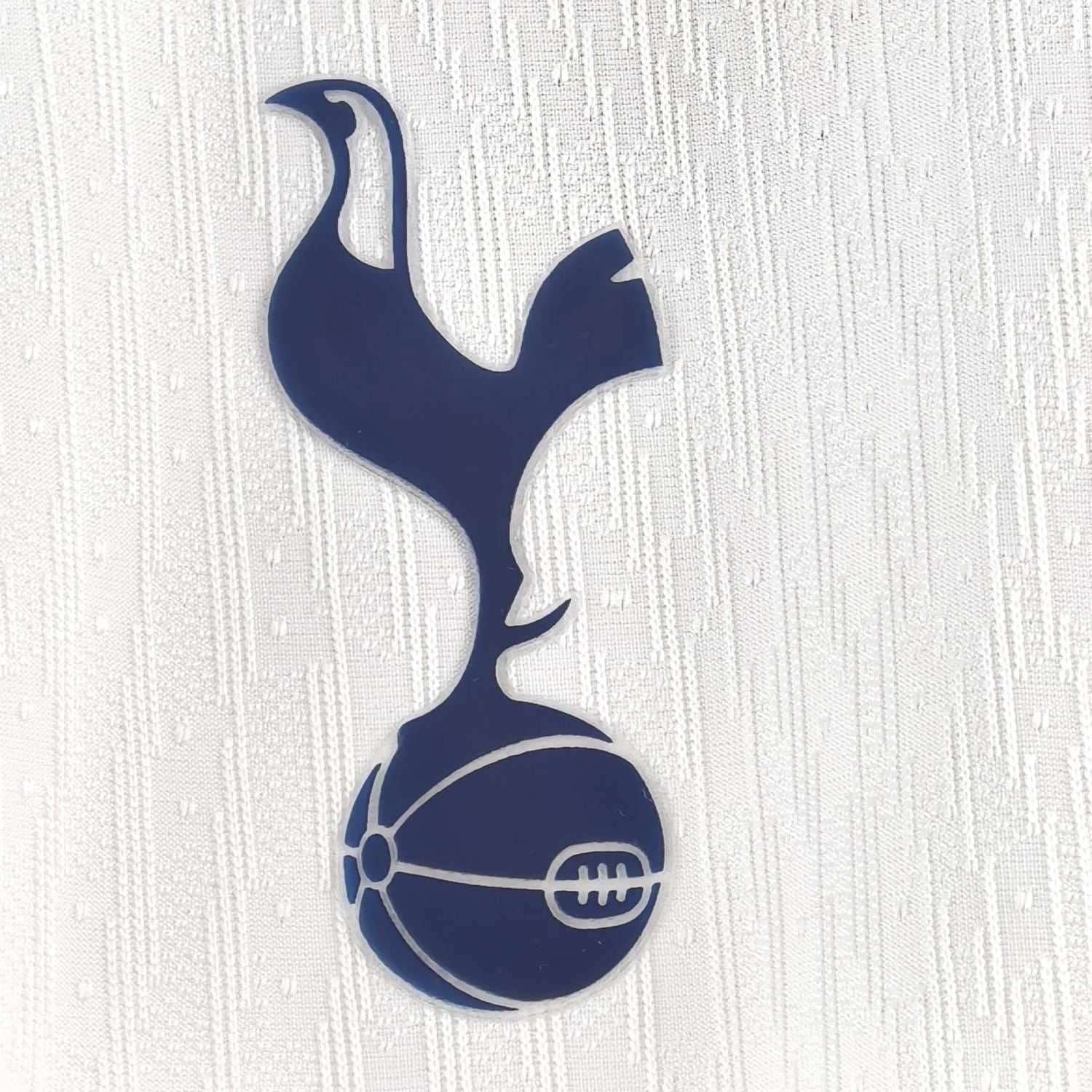 24/25 Tottenham Home Kit