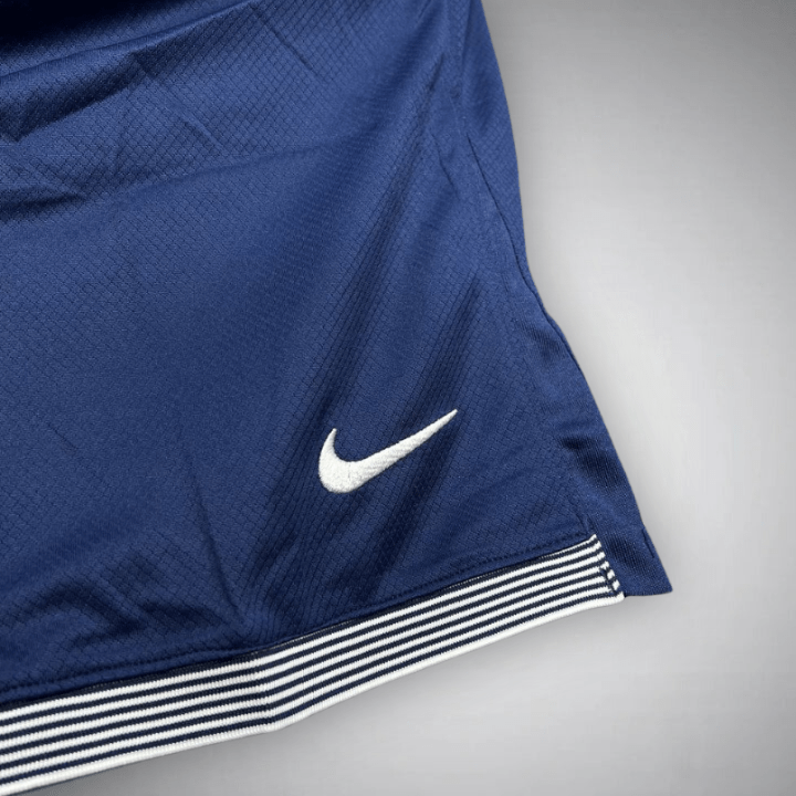 24/25 Tottenham Home Kit