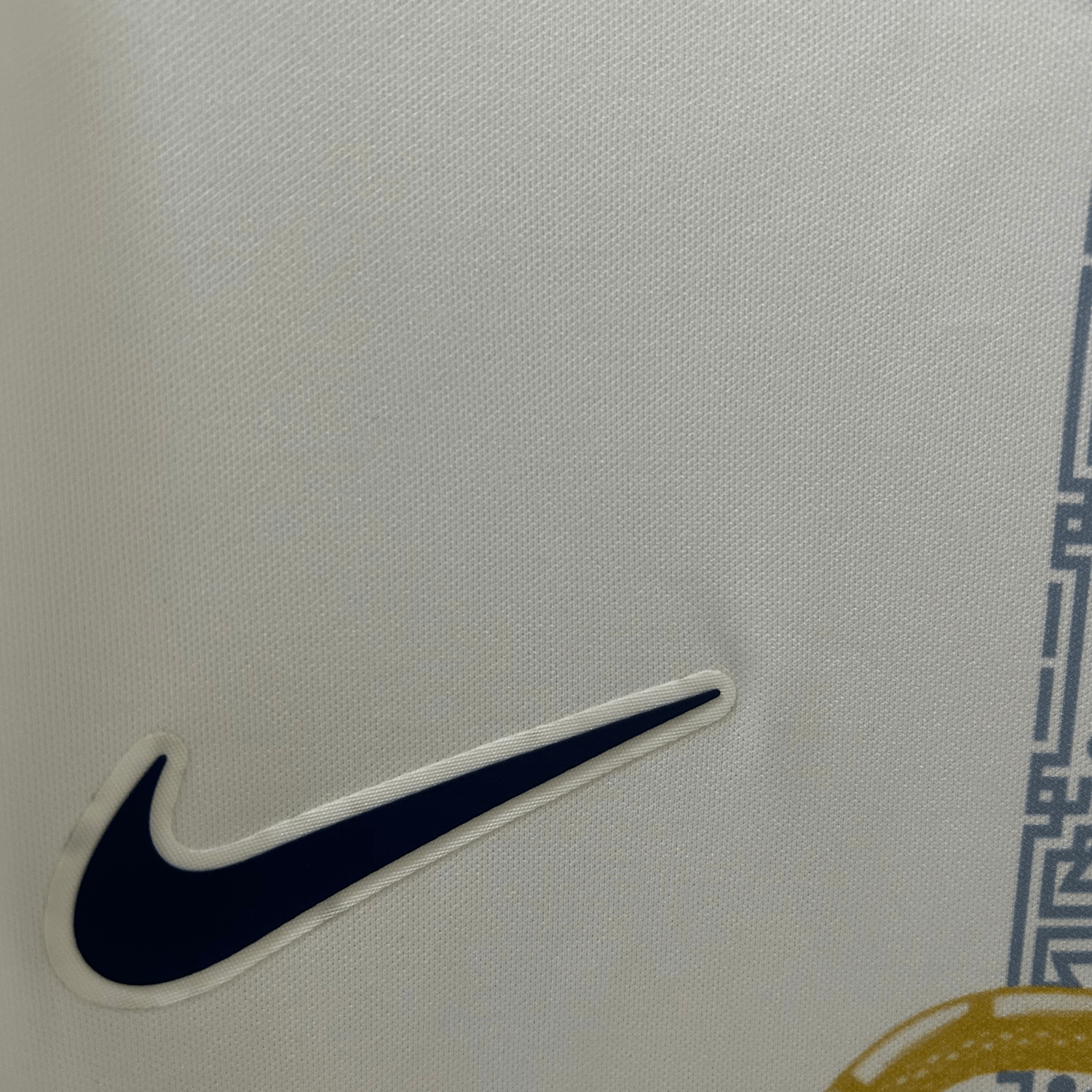 Tottenham 2025 CNY Kit