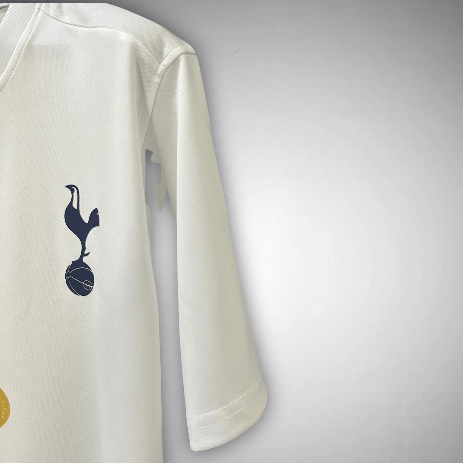 Tottenham 2025 CNY Kit