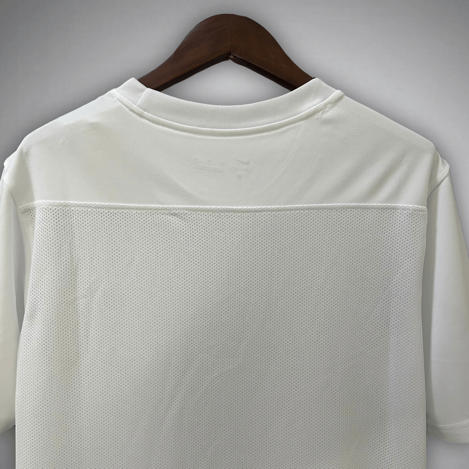 Tottenham 2025 CNY Kit