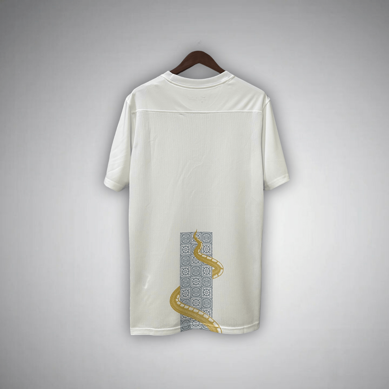 Tottenham 2025 CNY Kit
