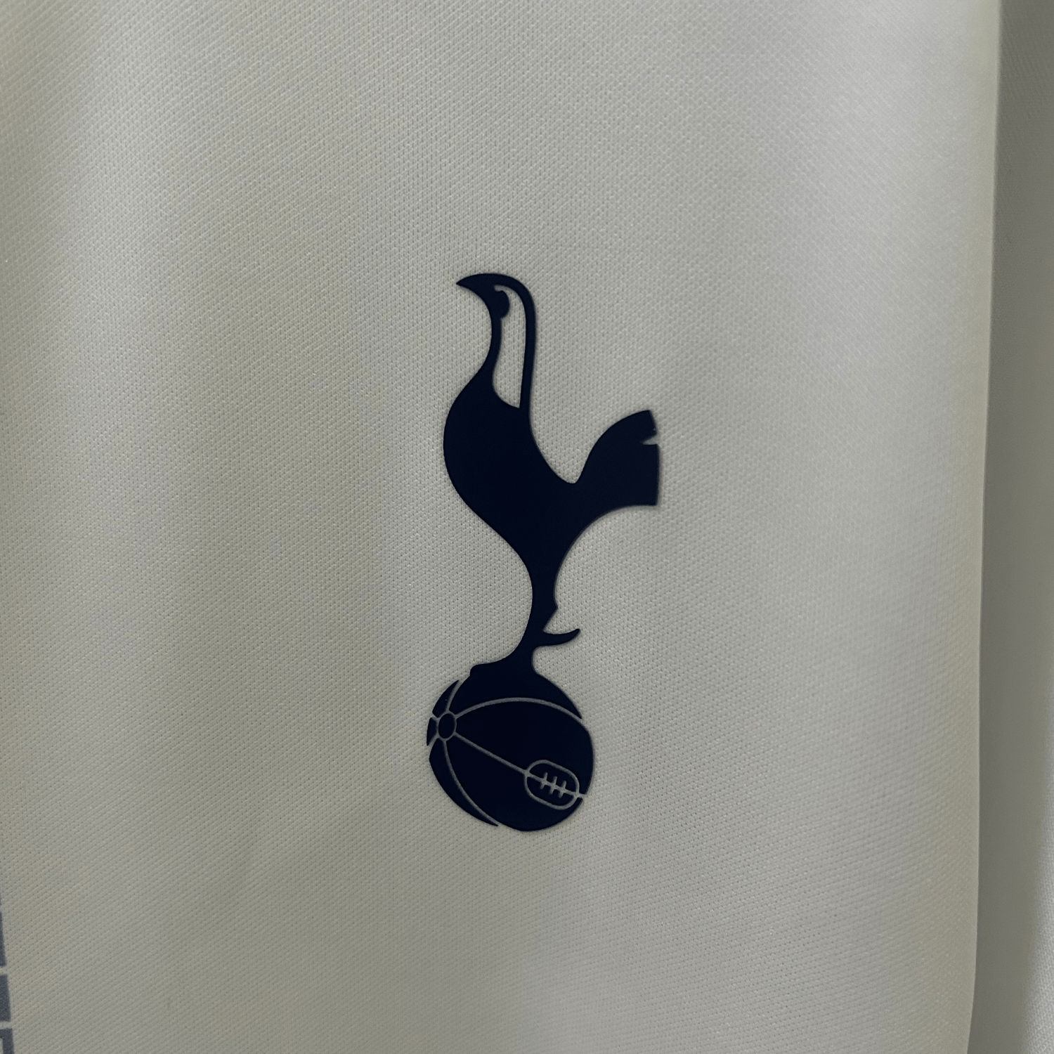 Tottenham 2025 CNY Kit