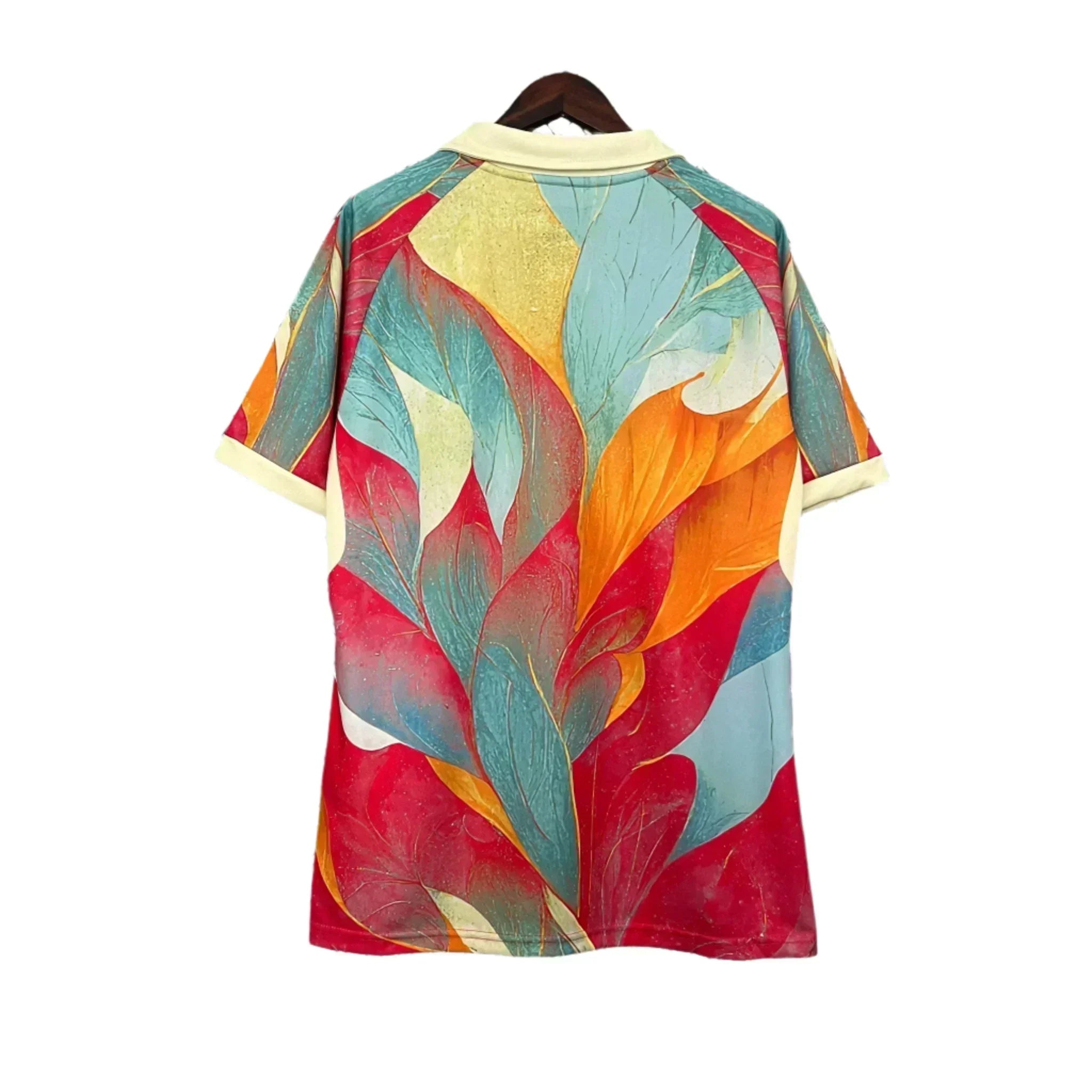 Venezia 24/25 Special Edition Shirt