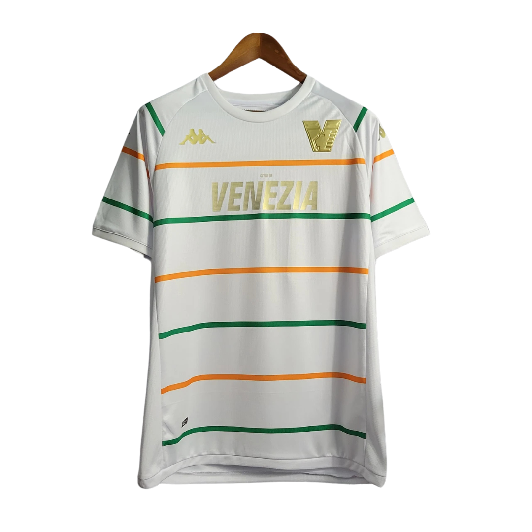 Venezia 22/23 Away Shirt