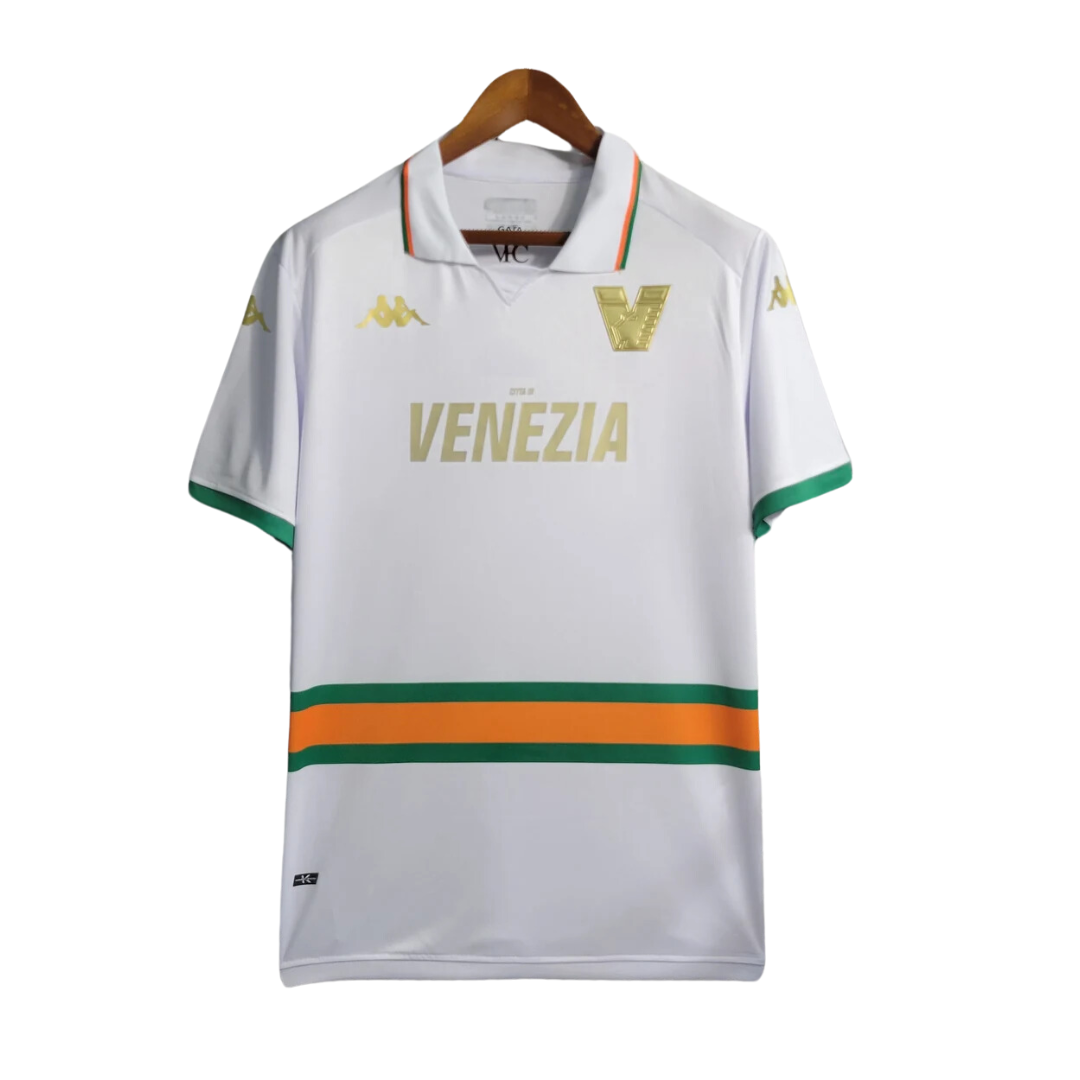 Venezia 23/24 Away Shirt